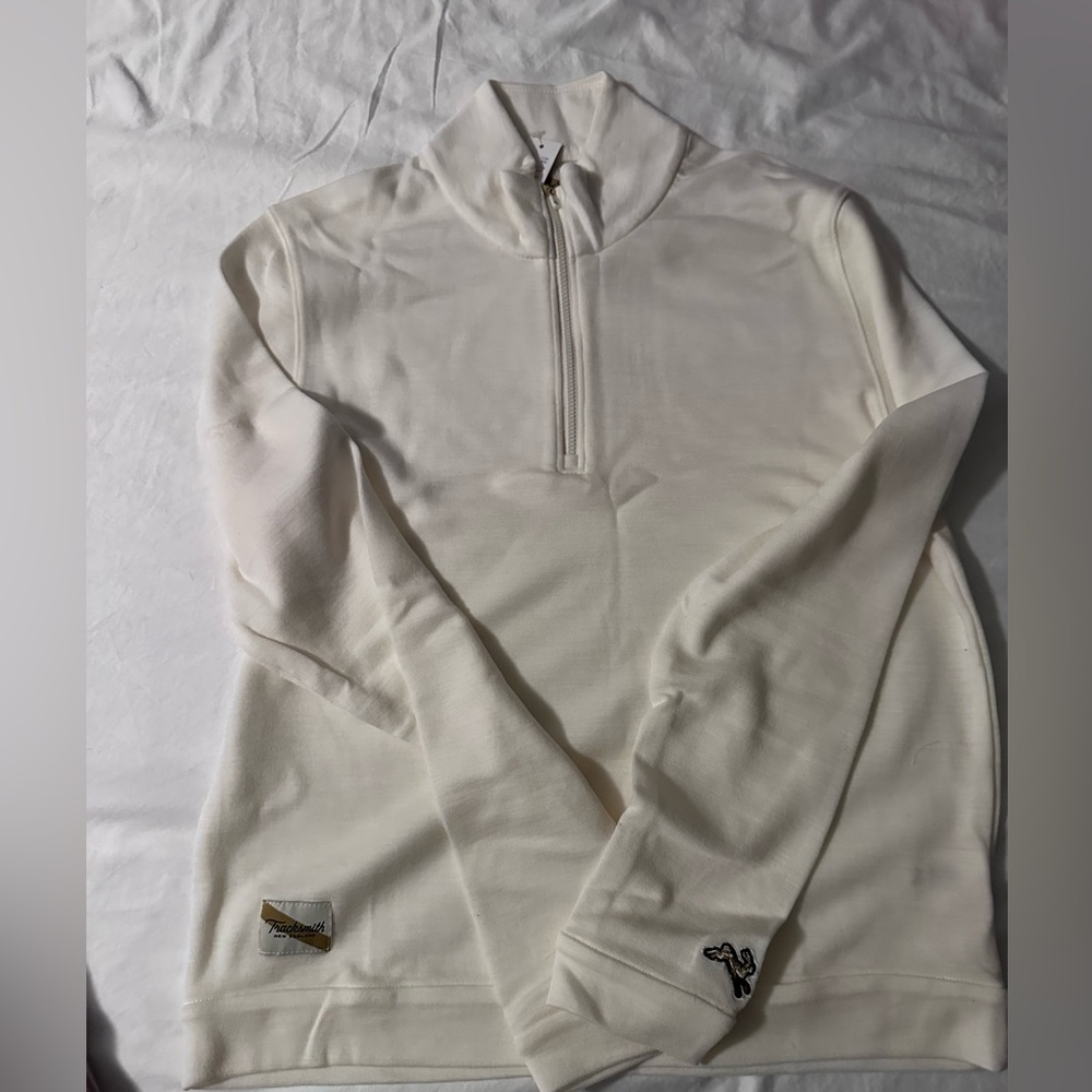 Tracksmith Downeaster Medium